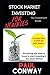 Stock Market Investing- The...