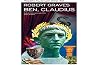 Ben, Claudius - S...
