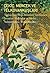 Cekic, Mercek ve Yelkovankuslari - Türkiye'nin Doga Bilimleri Tarihinden Insanlar, Mekânlar ve Anilar