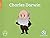 Charles Darwin