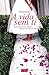 A vida sem ti [ Livre importé d´Espagne ]