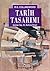 Tarih tasarimi.