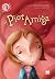 A Pior Amiga by Fernando Carvalho