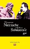 Dionysoscu Nietzs...