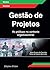 Gestão de Projetos (Portuguese Edition)