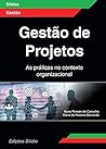 Gestão de Projetos