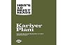 Kariyer Plani ;Ha...