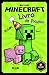 Minecraft: Livro de Piadas (Portuguese Edition)