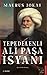 Tepedelenli Ali Pasa İsyani