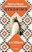 Geronimo;Soykirima Ugrayan Apacilerin Son Kahramani by S.M. Barrett