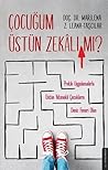 Çocuğum Üstün Zek...