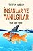 Insanlar ve Yanilgilar - In...