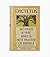 Epictetus / No Man is Free Who is Not Master of Himself