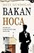 Bakan Hoca;Hicbir Sey Görün...