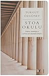 Stoa Okulu: Erdem...