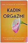 Kadin Orgazmi;Kad...
