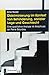 Diskriminierung im Kontext von Behinderung, sozialer Lage und... by Arne Müller