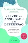 O Livro da Ansied...