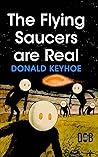 The Flying Saucer...