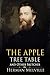 The Apple-Tree Table, and Other Sketches: A Classic (Annotated) Edition of Herman Melville Novel (Editor by Maylada Classic)