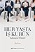Her Yaşta İş Kurun / Yaşlanmayan Girişimler [Paperback] Rick Terrien and Taner Kural