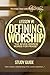 Defining Worship Lesson #1 Study Guide by Kathy McClary Defining Worship Lesson #1 Study Guide by Kathy McClary
