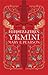 Hırsızların Yemini (Dance of Thieves, #2)