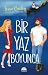 Bir Yaz Boyunca (Bellinger ...