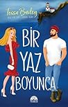 Bir Yaz Boyunca