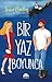 Bir Yaz Boyunca by Tessa Bailey