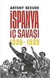 Ispanya Ic Savasi
