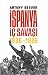 Ispanya Ic Savasi (1936-1939)