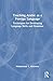 Teaching Arabic as a Foreig...
