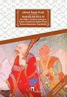 Babaîler Isyani
