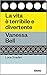 La vita è terribile e diver...