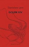 Golem XIV
