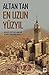 En Uzun Yüzyil by Altan Tan