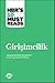 Girişimcilik by Harvard Business Review