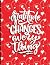 Gratitude changes every thi...