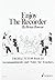 ENJOY RECORDER 2A