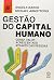 Gestao do Capital Humano: G...