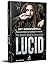 Lucid