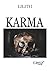 Karma