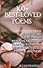 100+ Best-Loved Poems: Selections from Shakespeare, Poe, Tennyson, Whitman, Dickinson, Blake, Burns, Byron, Wordsworth, Yeats, Orwell and More