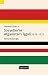 Sovyetler'in Afganistan'i Isgali 1978-1979;Diplomasi Tarihi - 4