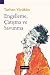 Engelleme, Catisma ve Savunma