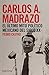 Carlos A. Madrazo
