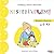 Kesfediyorum - Bebegimle Okuyorum 6-9 Ay by Gözde Erdoğan