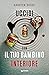 Uccidi con il tuo bambino interiore (La mindfulness che uccide #2)