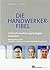 Die Handwerker-Fibel, Band ...